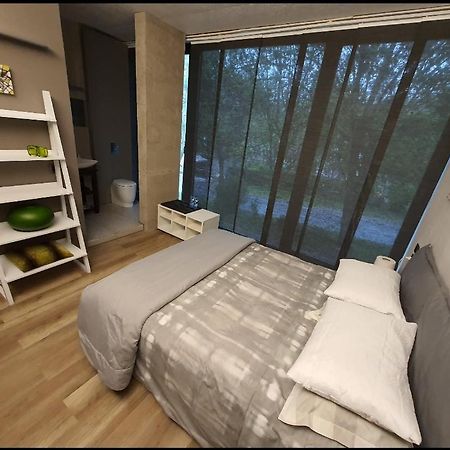 Cristallo Private Double Room & Ensuite Open Space Bathroom With Views Fontanelice Zewnętrze zdjęcie